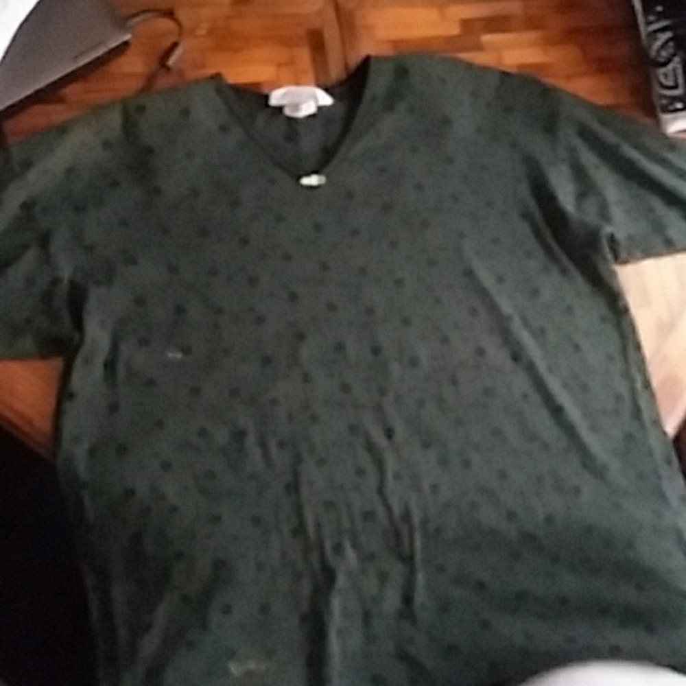 🎉 5 for 20 🎉 Maternity shirt